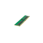 HPE RAM SERVER 32GB 2RX4 PC4-3200AA-R SMART KIT
